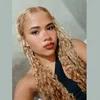 sabrina.lop1