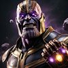 thanos_black