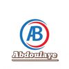 abdoul.omar3
