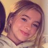 yrfavsydney16