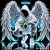 .el.santi.20