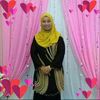 yan.yasmin.yamin