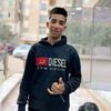bsam.asraf66