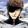 aizen.sosuk.e1