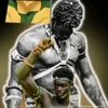mactarboudiop1