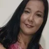 priscila.fiame