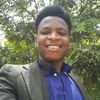 alexandre.le.vtra