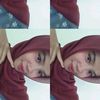 natthaniaz