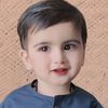 saim.ali224