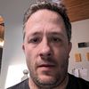 dennis_yurchevich