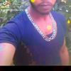 hakmana.mahesh