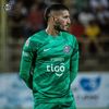 liaaaaa_2802