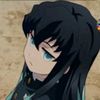 tokito_forgot_alt