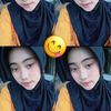 nan.dieaa