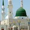 sonu.khan8148