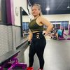 rositafitness4