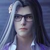 yanwushi19713