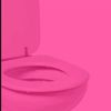 user8565514060113