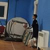 petit.volleyball