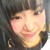 chaeyoungista_23