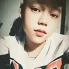 phaman1122