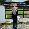 marchgirll_
