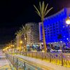 abu_fares902