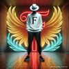 farhadsheikh233