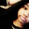 deffnot_karlynn