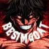 BESIMGOAT
