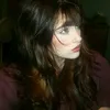 d_o3.13