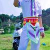 hmoong01