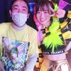2gogo404