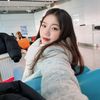 hongdou_chen