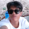 ceijheay07