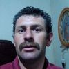 jose.antonio.plas4