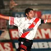angelpereyra111.py