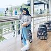 nadinnnn218