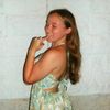 sadiebugg_10