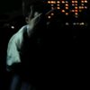 xxxtentacion_onfroy177