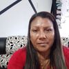 elvira.rincn