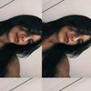 paulichi_0425