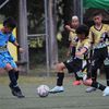 osorio_1126