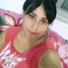 mrcia.mendes.leit