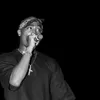 vibesrap