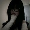 cjs_4