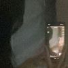 user7585145120921