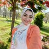 rawan.mohammed242