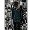 md.saimon09876543