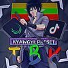 kyw.gyi35